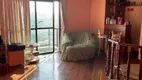 Foto 10 de Apartamento com 3 Quartos à venda, 254m² em Vila Aricanduva, São Paulo