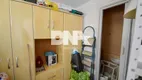 Foto 24 de Apartamento com 2 Quartos à venda, 74m² em Tijuca, Rio de Janeiro