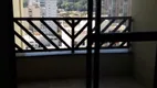 Foto 3 de Apartamento com 2 Quartos à venda, 70m² em Centro, Ribeirão Preto