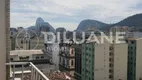 Foto 9 de Apartamento com 3 Quartos à venda, 124m² em Botafogo, Rio de Janeiro