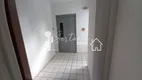 Foto 11 de Apartamento com 3 Quartos para alugar, 75m² em Espinheiro, Recife