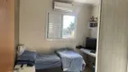 Foto 10 de Casa de Condomínio com 3 Quartos à venda, 127m² em Loteamento São Francisco, Piracicaba