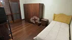 Foto 40 de Casa com 3 Quartos à venda, 262m² em Anchieta, Porto Alegre