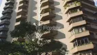 Foto 24 de Apartamento com 4 Quartos à venda, 220m² em Paraíso, São Paulo