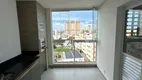 Foto 6 de Apartamento com 2 Quartos à venda, 63m² em Higienopolis, São José do Rio Preto