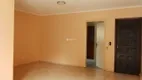 Foto 4 de Apartamento com 2 Quartos à venda, 85m² em Medianeira, Porto Alegre