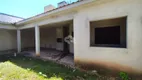 Foto 13 de Casa com 3 Quartos à venda, 203m² em Vila Imbui, Cachoeirinha