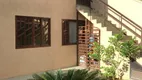 Foto 20 de Casa com 4 Quartos à venda, 277m² em Jardim Guanabara, Macaé