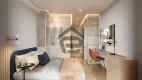 Foto 10 de Apartamento com 1 Quarto à venda, 27m² em Itaim Bibi, São Paulo