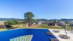 Foto 48 de Apartamento com 4 Quartos à venda, 356m² em Santa Regina, Camboriú