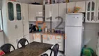 Foto 13 de Sobrado com 3 Quartos para alugar, 130m² em Vila Maria, São Paulo