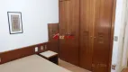 Foto 7 de Flat com 1 Quarto para alugar, 42m² em Vila Nova Conceição, São Paulo