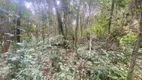 Foto 2 de Lote/Terreno à venda, 1200m² em , Brumadinho