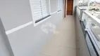 Foto 14 de Apartamento com 2 Quartos à venda, 45m² em Cidade Patriarca, São Paulo