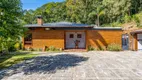 Foto 6 de Casa de Condomínio com 5 Quartos à venda, 258m² em Quebra Frascos, Teresópolis