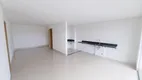 Foto 4 de Apartamento com 3 Quartos à venda, 111m² em Setor Marista, Goiânia