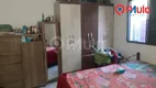 Foto 27 de Casa com 4 Quartos à venda, 97m² em Jardim Esplanada, Piracicaba