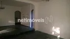 Foto 6 de Casa com 3 Quartos à venda, 269m² em Glória, Belo Horizonte