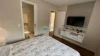 Foto 5 de Sobrado com 3 Quartos à venda, 140m² em Vila Mariana, São Paulo