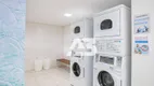 Foto 27 de Apartamento com 2 Quartos à venda, 60m² em Capão Raso, Curitiba