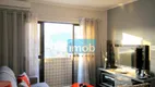 Foto 18 de Apartamento com 2 Quartos à venda, 88m² em Campo Grande, Santos