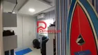 Foto 44 de Sobrado com 3 Quartos à venda, 120m² em Vila Guilhermina, Praia Grande