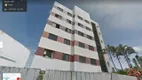 Foto 26 de Apartamento com 2 Quartos à venda, 83m² em Portao, Lauro de Freitas