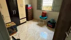 Foto 7 de Casa com 3 Quartos à venda, 203m² em Jardim Santa Rosalia, Sorocaba