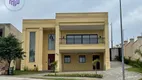 Foto 3 de Casa de Condomínio com 5 Quartos à venda, 509m² em Alphaville Nova Esplanada, Votorantim