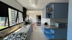 Foto 8 de Apartamento com 3 Quartos à venda, 146m² em Vila Clementino, São Paulo