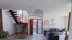 Foto 3 de Casa com 4 Quartos à venda, 229m² em Verde Mar, Caraguatatuba