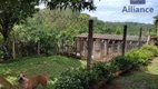 Foto 39 de Fazenda/Sítio com 7 Quartos à venda, 17000m² em Caioçara, Jarinu