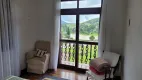 Foto 25 de Casa com 6 Quartos à venda, 553m² em Quitandinha, Petrópolis