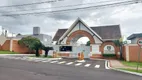 Foto 4 de Casa de Condomínio com 3 Quartos à venda, 287m² em Jardim Guapore, Maringá