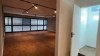 Foto 4 de Apartamento com 3 Quartos à venda, 160m² em Paraíso, São Paulo