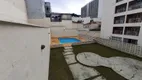 Foto 23 de Apartamento com 2 Quartos para alugar, 60m² em Perdizes, São Paulo
