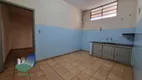 Foto 15 de Casa com 3 Quartos para alugar, 109m² em Jardim Paulistano, Ribeirão Preto