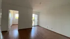 Foto 21 de Apartamento com 2 Quartos à venda, 64m² em Scharlau, São Leopoldo