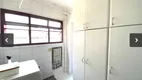 Foto 14 de Apartamento com 3 Quartos à venda, 92m² em Santana, São Paulo