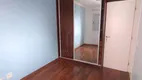 Foto 11 de Cobertura com 3 Quartos à venda, 125m² em Barcelona, São Caetano do Sul