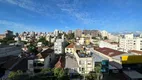 Foto 9 de Apartamento com 2 Quartos à venda, 120m² em Rio Branco, Porto Alegre