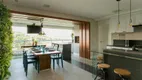 Foto 18 de Apartamento com 3 Quartos à venda, 157m² em Lapa, São Paulo