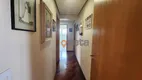 Foto 12 de Apartamento com 4 Quartos à venda, 187m² em Vila Adyana, São José dos Campos