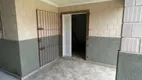 Foto 6 de Casa de Condomínio com 3 Quartos para venda ou aluguel, 100m² em Aldeia dos Camarás, Camaragibe