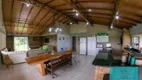 Foto 7 de Fazenda/Sítio com 5 Quartos à venda, 220m² em Bugre, Balsa Nova
