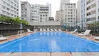 Foto 29 de Apartamento com 2 Quartos à venda, 47m² em Santa Cecília, São Paulo