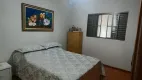 Foto 14 de Casa com 5 Quartos à venda, 202m² em Vila Nova Paulista, Bauru