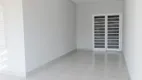 Foto 4 de Casa com 3 Quartos à venda, 180m² em Morada da Serra, Cuiabá