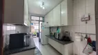 Foto 7 de Apartamento com 3 Quartos à venda, 92m² em Saúde, São Paulo