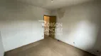 Foto 18 de Casa com 2 Quartos à venda, 68m² em Pedreira, São Paulo